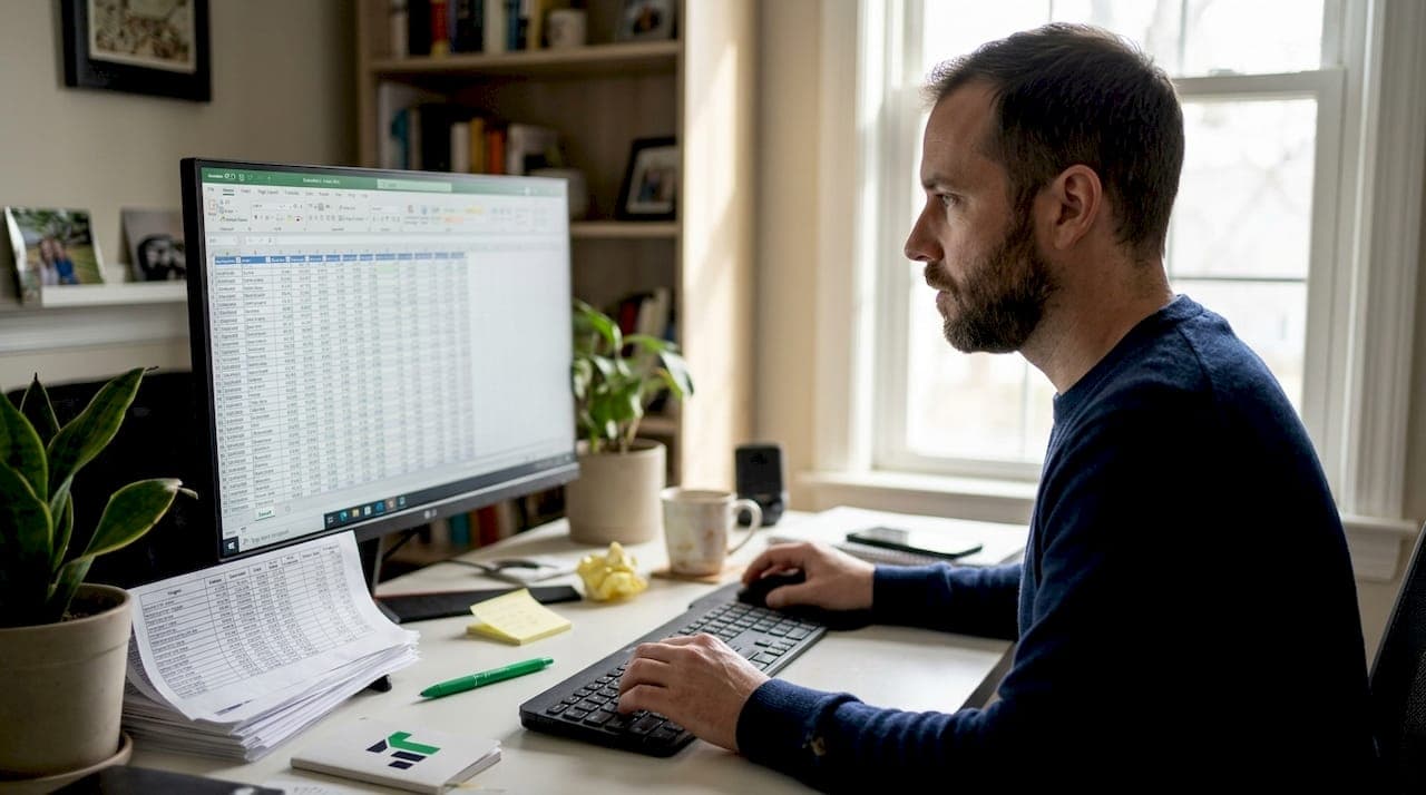 Automated trading analysis: boost performance & cut risk